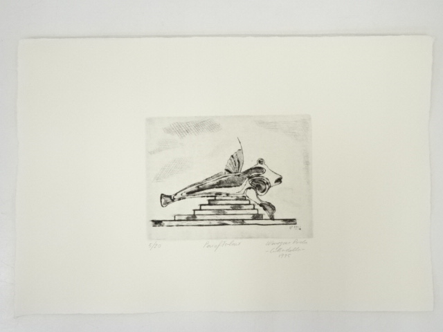 Hobbies & Collectibles